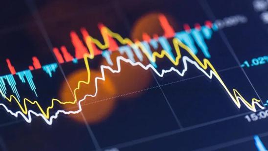 泰盈人生“盈”新的高度:点亮“终身”现金流,生活质量好,生活质量好